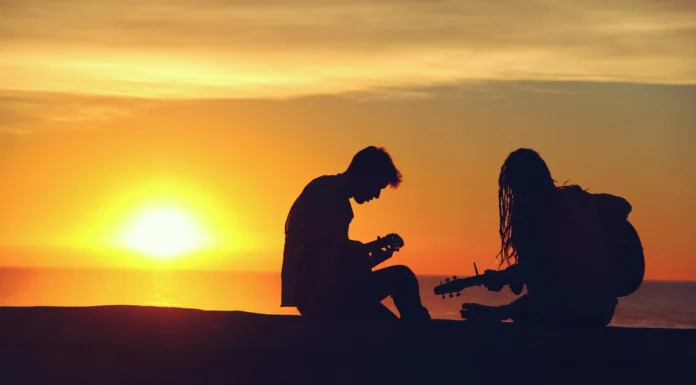 Coolest Music YouTube Channels: From Fun to Educational