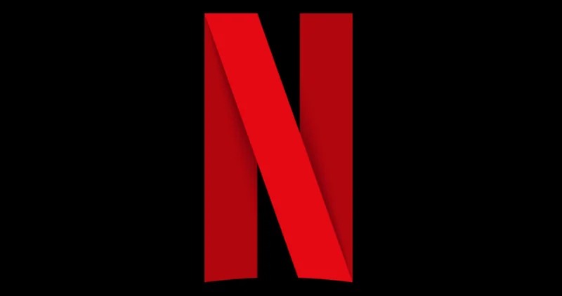 Netflix logo