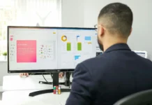 Beyond the Like Button: Diversifying Your Digital Marketing Strategies to Drive Website Traffic Digital Marketing Strategies to Drive Website Traffic