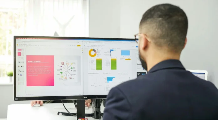 Beyond the Like Button: Diversifying Your Digital Marketing Strategies to Drive Website Traffic Digital Marketing Strategies to Drive Website Traffic