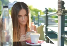 How to Untag Yourself from an Instagram Comment or Photo in 2024 How to Untag Yourself from an Instagram Comment