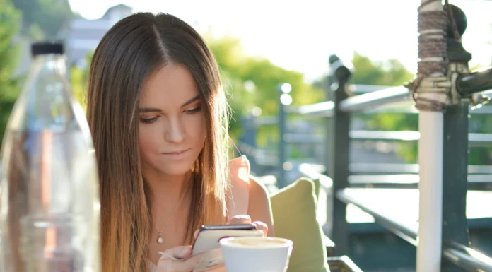 How to Untag Yourself from an Instagram Comment or Photo in 2024 How to Untag Yourself from an Instagram Comment