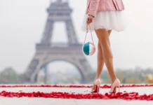 Most Stylish TikTok Fashion Trends of 2024