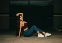 Hottest on TikTok: Sexy TikTok Trends for 2025 Sexy TikTok Trends for 2025