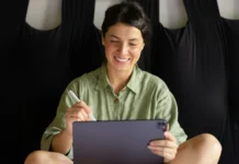 Funny YouTubers — Top 30 Funniest YouTube Channels Top 30 Funniest YouTube Channels