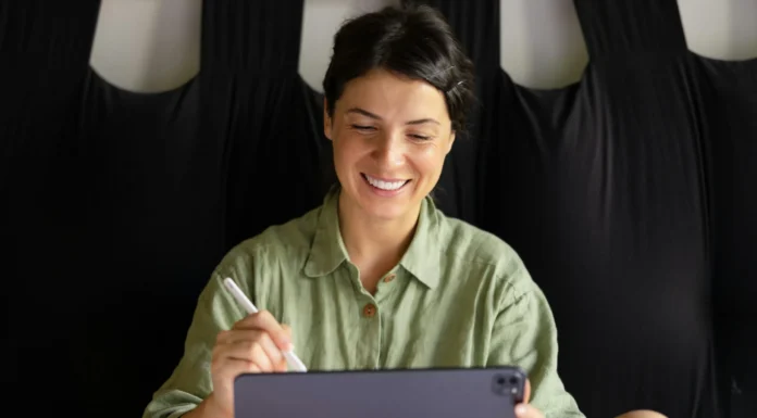 Funny YouTubers — Top 30 Funniest YouTube Channels Top 30 Funniest YouTube Channels