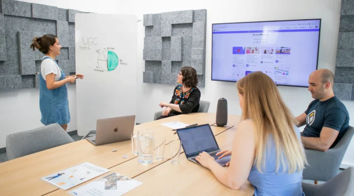 Best 13 Social Media Management Software for Agencies Social Media Management Software for Agencies 2024