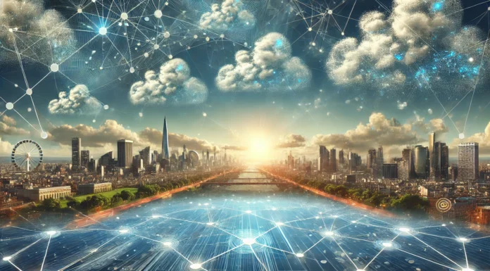 Breaking Free from X: How Bluesky is Redefining Social Media