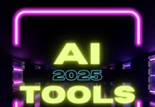 2025 AI Marketing Tools Recommended by 20+ Marketing Experts 2025 AI Marketing Tools
