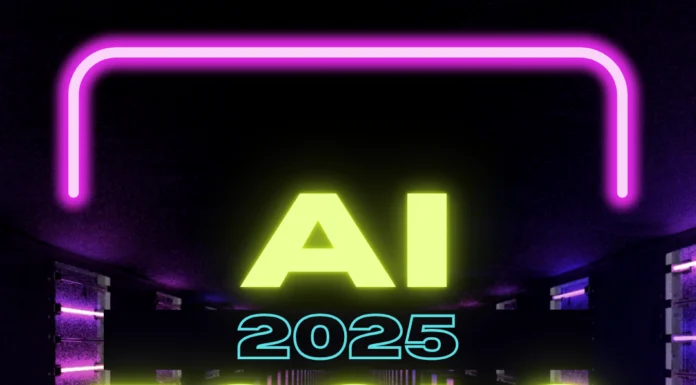 2025 AI Marketing Tools Recommended by 20+ Marketing Experts 2025 AI Marketing Tools