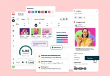 Our Hot Take on Hootsuite (2025 Review) Hootsuite Review 2025