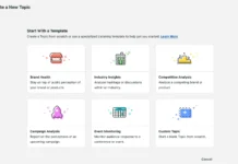 Our Hot Take on Sprout Social (2025 Review) Sprout Social Review 2025