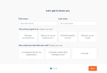 Our Hot Take on Agorapulse (2025 Review) Agorapulse Review 2025