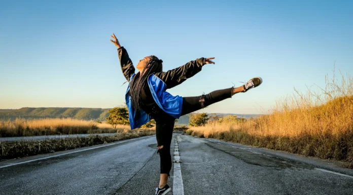 25+ Most Popular TikTok Trends of 2026