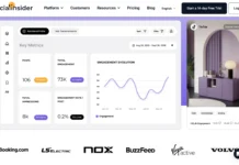 Our Hot Take on Socialinsider (2026 Review) Socialinsider